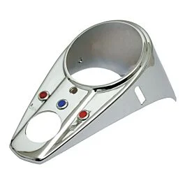 ksmotorcycles-120260926055357586275