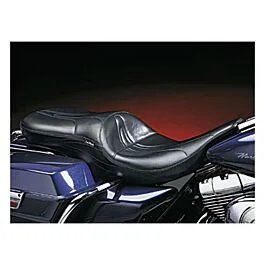 ksmotorcycles-120260926055410586316