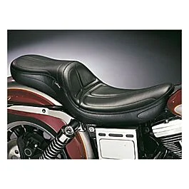 ksmotorcycles-120260926055422586356