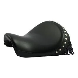 ksmotorcycles-120260926055424586365