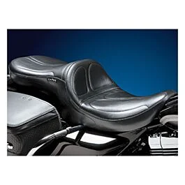 ksmotorcycles-120260926055434586399