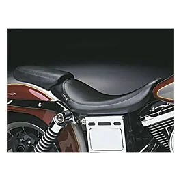 ksmotorcycles-120260926055436586402
