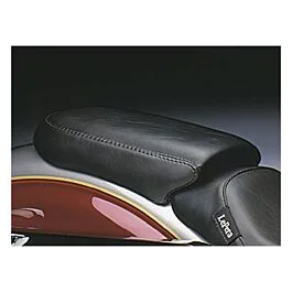 ksmotorcycles-120260926055440586418