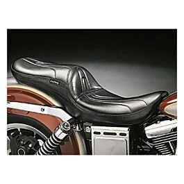 ksmotorcycles-120260926055442586425