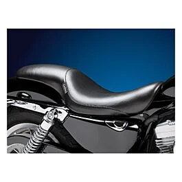 ksmotorcycles-120260926055447586440