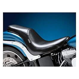 ksmotorcycles-120260926055452586456