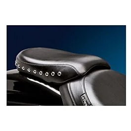 ksmotorcycles-120260926055516586535