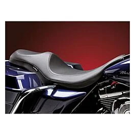 ksmotorcycles-120260926055517586538