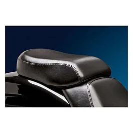 ksmotorcycles-120260926055518586543