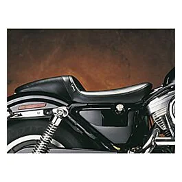 ksmotorcycles-120260926055541586616