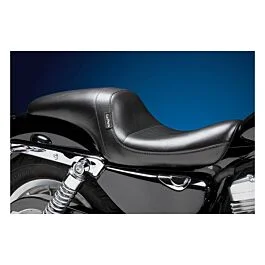 ksmotorcycles-120260926055544586627