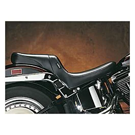 ksmotorcycles-120260926055549586639