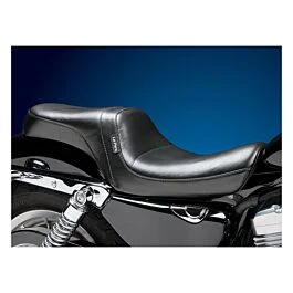 ksmotorcycles-120260926055606586693