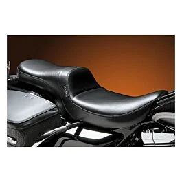 ksmotorcycles-120260926055614586720
