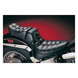 ksmotorcycles-120260926055632586772