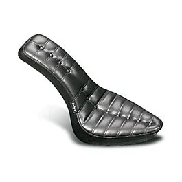 ksmotorcycles-120260926055703586868