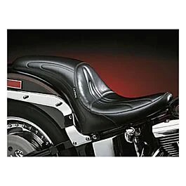 ksmotorcycles-120260926055705586876
