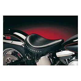 ksmotorcycles-120260926055715586904