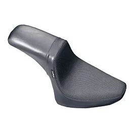 ksmotorcycles-120260926055727586942