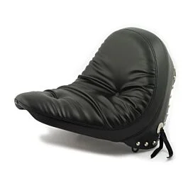 ksmotorcycles-120260926055740586981