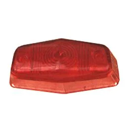 ksmotorcycles-120260926055742586989