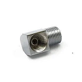 ksmotorcycles-120260926055808587072