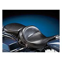 ksmotorcycles-120260926055821587111