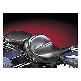 ksmotorcycles-120260926055833587149