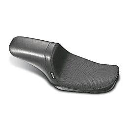 ksmotorcycles-120260926055853587211