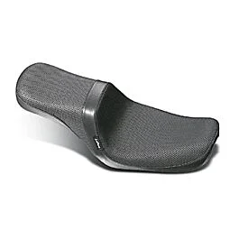 ksmotorcycles-120260926055905587249