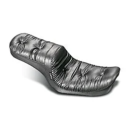 ksmotorcycles-120260926055912587274