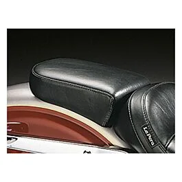 ksmotorcycles-120260926055934587339