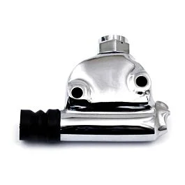 ksmotorcycles-120260926055939587355