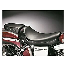 ksmotorcycles-120260926055947587379