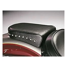 ksmotorcycles-120260926055953587400