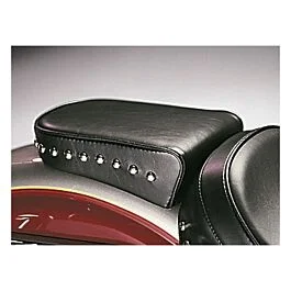 ksmotorcycles-120260926055958587415