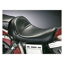 ksmotorcycles-120260926060003587430