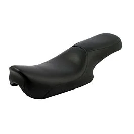 ksmotorcycles-120260926060030587509