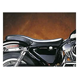ksmotorcycles-120260926060039587535