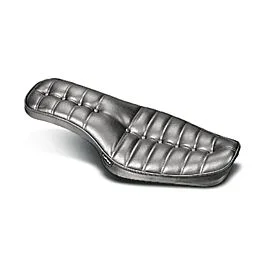 ksmotorcycles-120260926060042587547