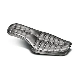 ksmotorcycles-120260926060044587552