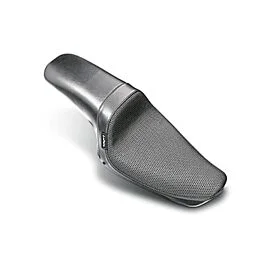 ksmotorcycles-120260926060047587563