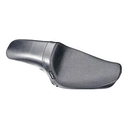 ksmotorcycles-120260926060052587578