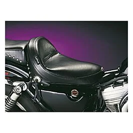 ksmotorcycles-120260926060102587608
