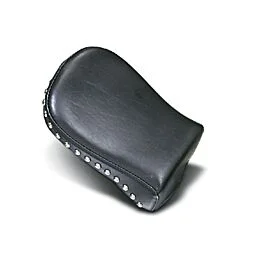 ksmotorcycles-120260926060107587625