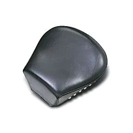 ksmotorcycles-120260926060109587632