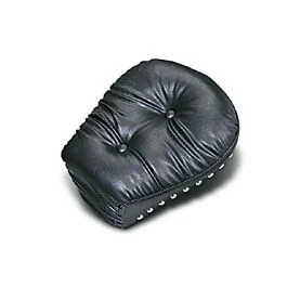 ksmotorcycles-120260926060109587633