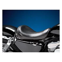 ksmotorcycles-120260926060112587638