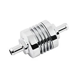 ksmotorcycles-120260926060119587662