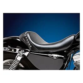 ksmotorcycles-120260926060119587663
